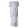 Buse LECHLER ID312008POM