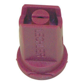 Buse LECHLER IDK120025POM