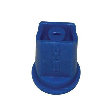 Buse LECHLER IDK12003POM