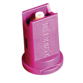 Buse LECHLER IDK120025C