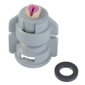 Buse AGROTOP TD11006