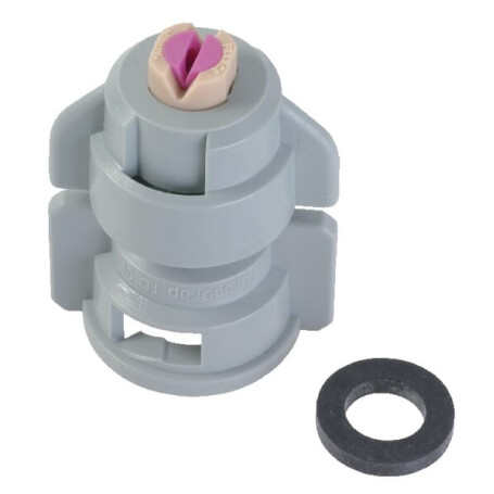 Buse AGROTOP TD11006