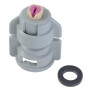 Buse AGROTOP TD11006