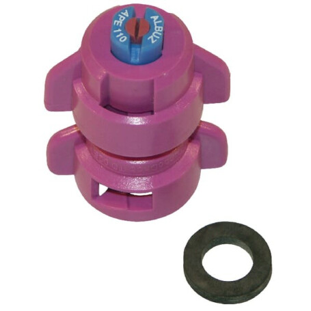 Buse AGROTOP TD110025