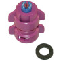 Buse AGROTOP TD110025