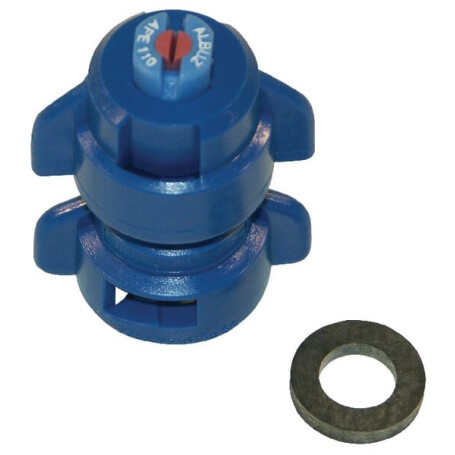Buse AGROTOP TD11003