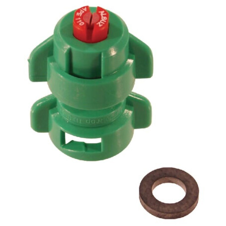 Buse AGROTOP TD110015