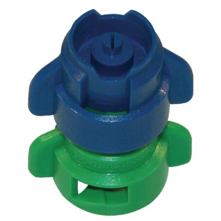 Buse AGROTOP TDXL110015