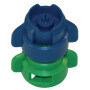 Buse AGROTOP TDXL110015