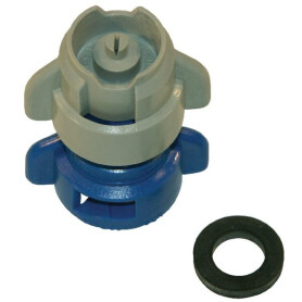 Buse AGROTOP TDXL11003