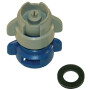 Buse AGROTOP TDXL11003