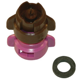 Buse AGROTOP TDXL110025HK