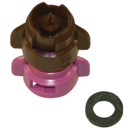 Buse AGROTOP TDXL110025HK