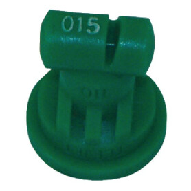 Buse TEEJET TTI110015VP