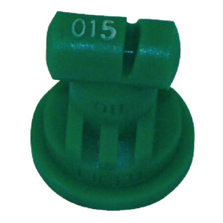 Buse TEEJET TTI110015VP