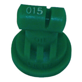 Buse TEEJET TTI110015VP