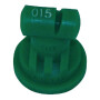 Buse TEEJET TTI110015VP