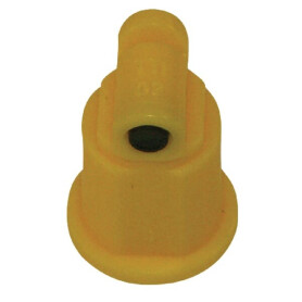Buse TEEJET TTI11002VP