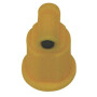 Buse TEEJET TTI11002VP