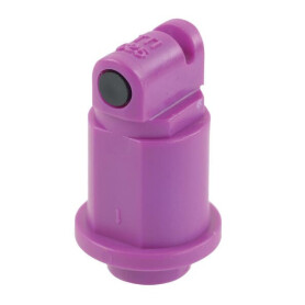 Buse TEEJET TTI110025VP