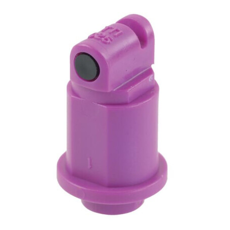 Buse TEEJET TTI110025VP