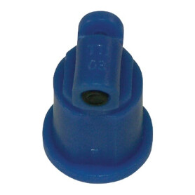 Buse TEEJET TTI11003VP