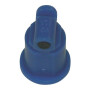 Buse TEEJET TTI11003VP