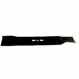 Messer Gaby - schlauchklemmenzange Gt460 - Tr140