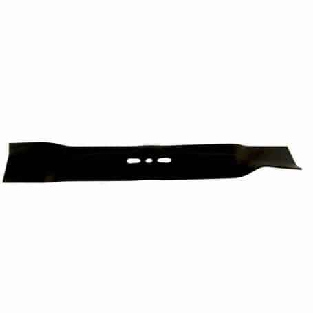 Messer Gaby - schlauchklemmenzange Gt460 - Tr140