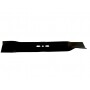 Messer Gaby - schlauchklemmenzange Gt460 - Tr140