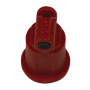 Buse TEEJET TTI11004VP