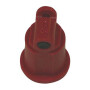 Buse TEEJET TTI11004VP