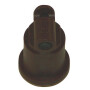 Buse TEEJET TTI11005VP