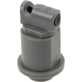 Buse TEEJET TTI11006VP