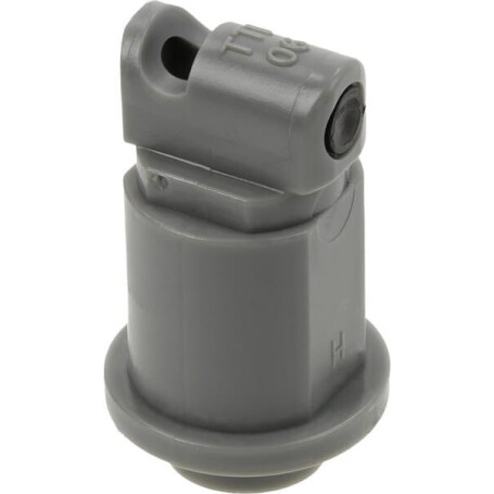 Buse TEEJET TTI11006VP