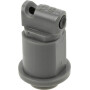 Buse TEEJET TTI11006VP