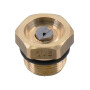 Buse BRAGLIA 6818016AV
