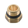 Buse BRAGLIA 6818016AV