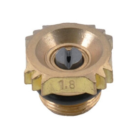 Buse BRAGLIA 6818017AV
