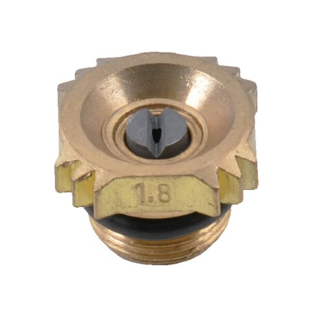 Buse BRAGLIA 6818017AV