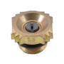 Buse BRAGLIA 6818017AV