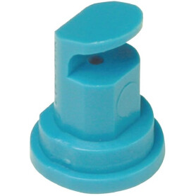 Buse HYPRO AN18