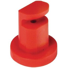 Buse HYPRO AN24