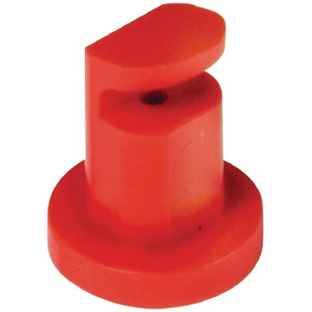Buse HYPRO AN24