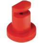 Buse HYPRO AN24