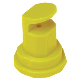 Buse HYPRO ANO6