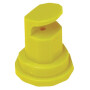 Buse HYPRO ANO6