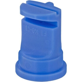 Buse LECHLER FT14003