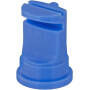 Buse LECHLER FT14003