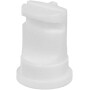 Buse LECHLER FT14008